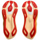 Asics Novablast 6